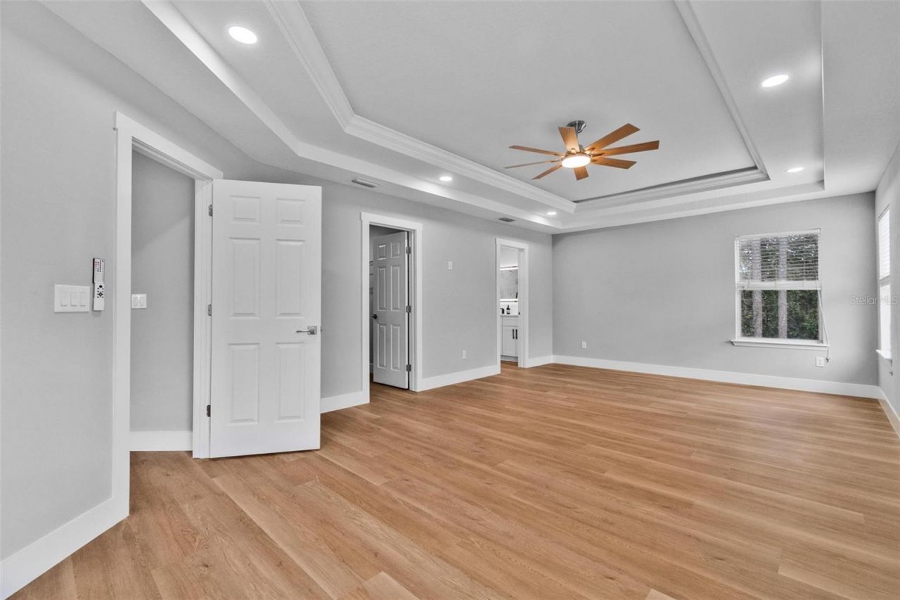 61 Reidsville Drive , Palm Coast, FL 32164 Photo