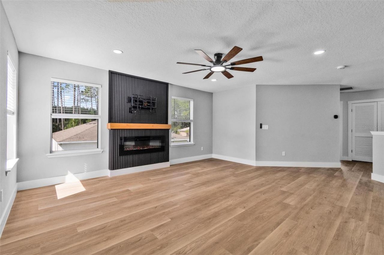 61 Reidsville Drive , Palm Coast, FL 32164 Photo