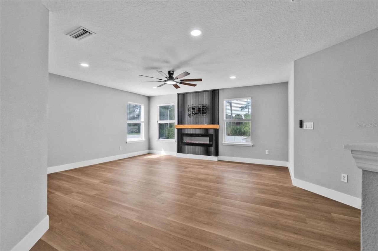 61 Reidsville Drive , Palm Coast, FL 32164 Photo