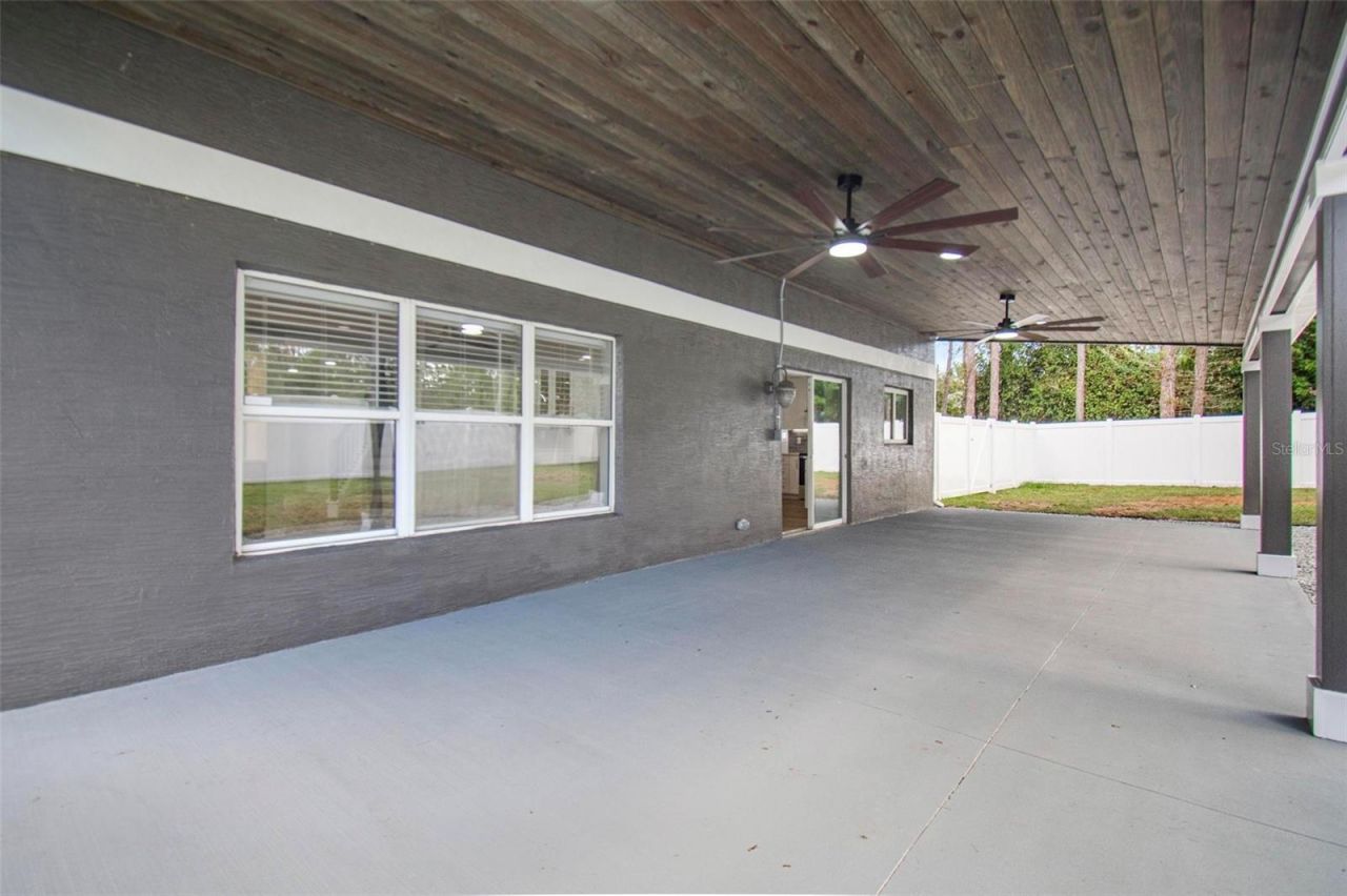 61 Reidsville Drive , Palm Coast, FL 32164 Photo
