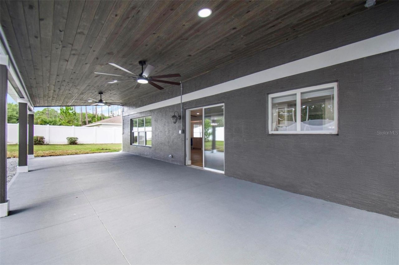 61 Reidsville Drive , Palm Coast, FL 32164 Photo