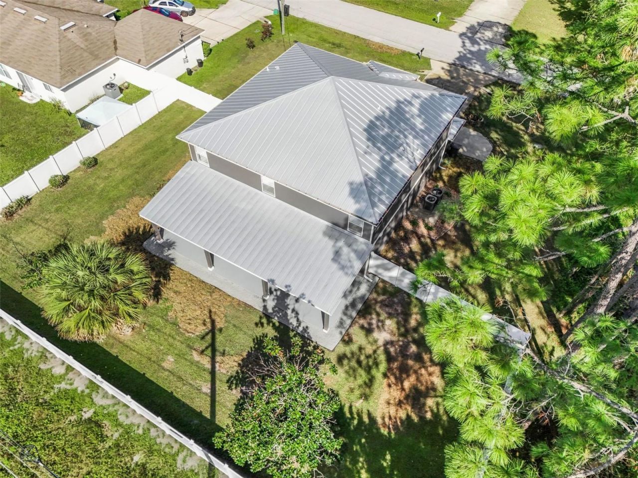 61 Reidsville Drive , Palm Coast, FL 32164 Photo