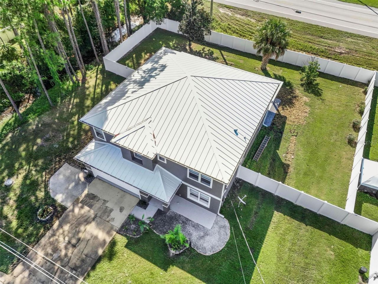 61 Reidsville Drive , Palm Coast, FL 32164 Photo
