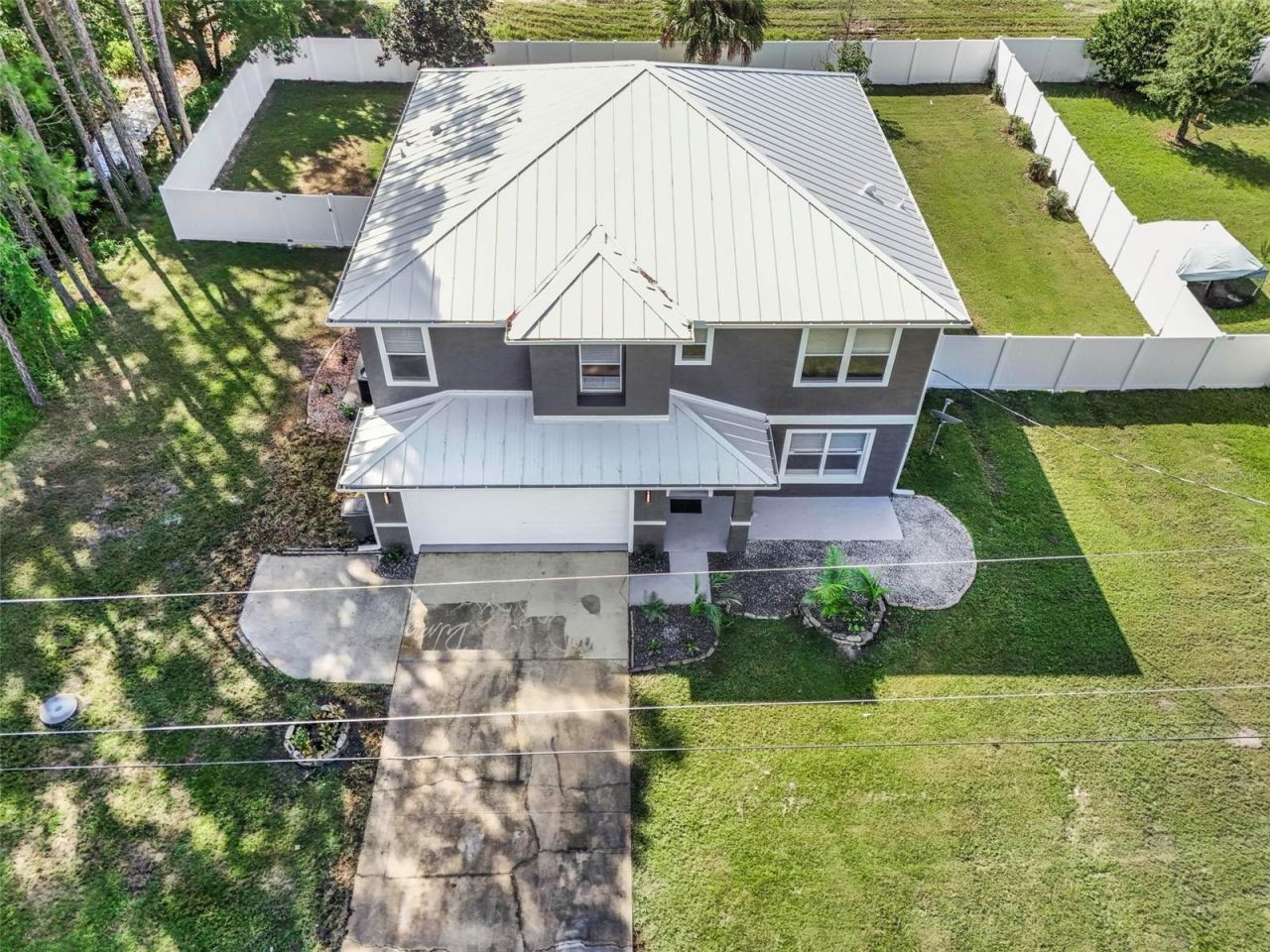 61 Reidsville Drive , Palm Coast, FL 32164 Photo