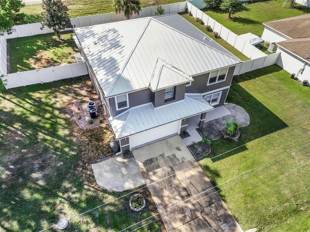 61 Reidsville Drive , Palm Coast, FL 32164 Photo