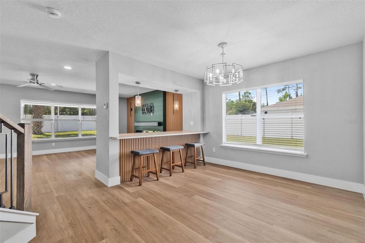 61 Reidsville Drive , Palm Coast, FL 32164 Photo