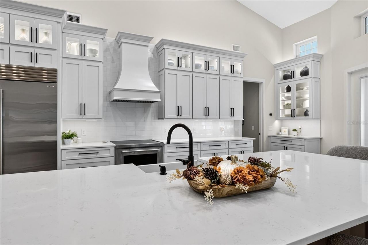34449 Parkview Avenue, Eustis, FL 32736 Photo