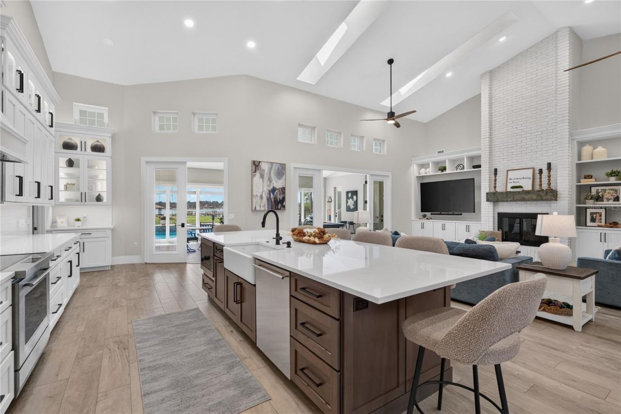 34449 Parkview Avenue, Eustis, FL 32736 Photo