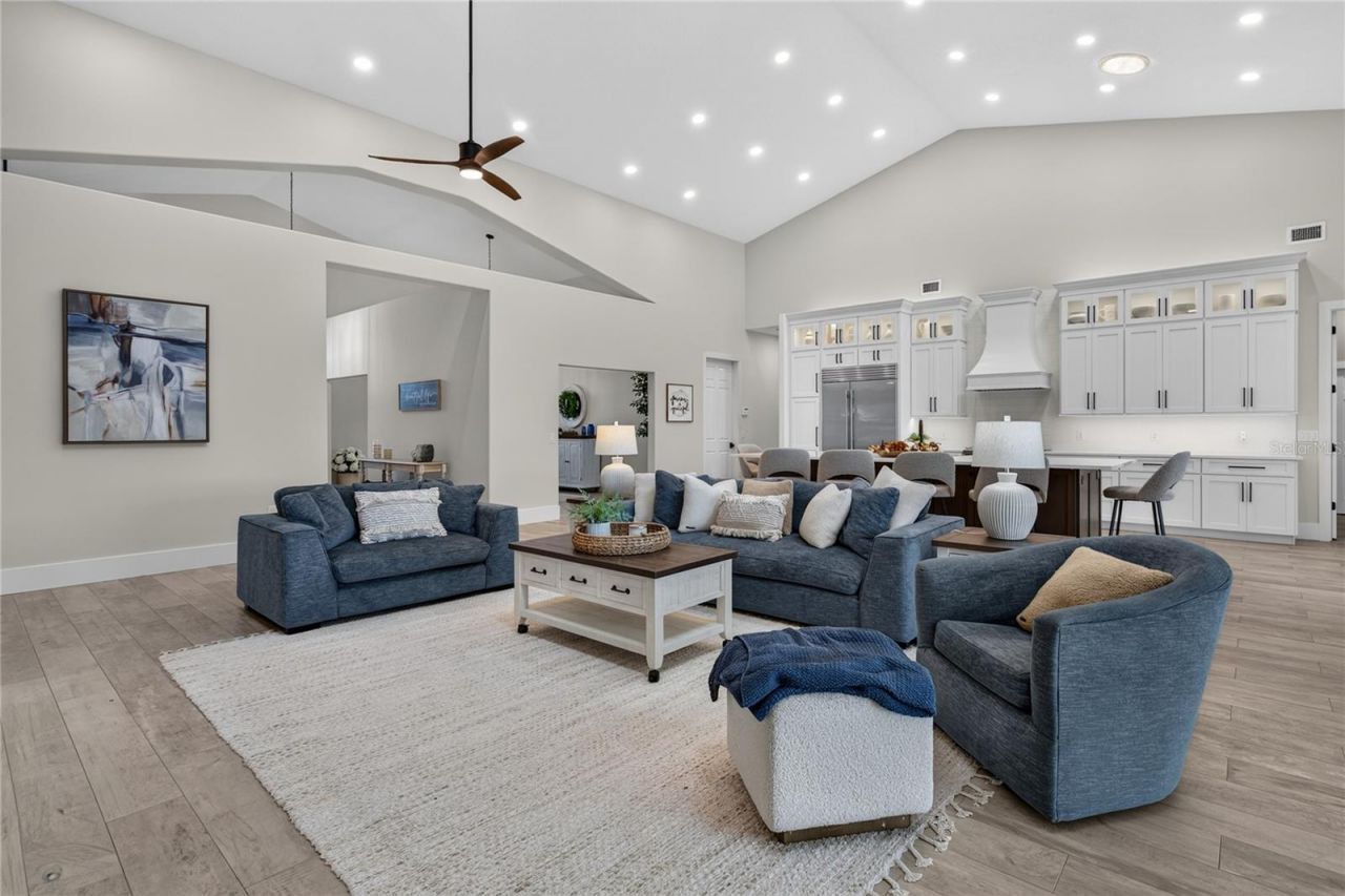 34449 Parkview Avenue, Eustis, FL 32736 Photo
