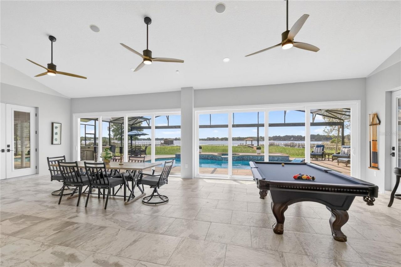 34449 Parkview Avenue, Eustis, FL 32736 Photo