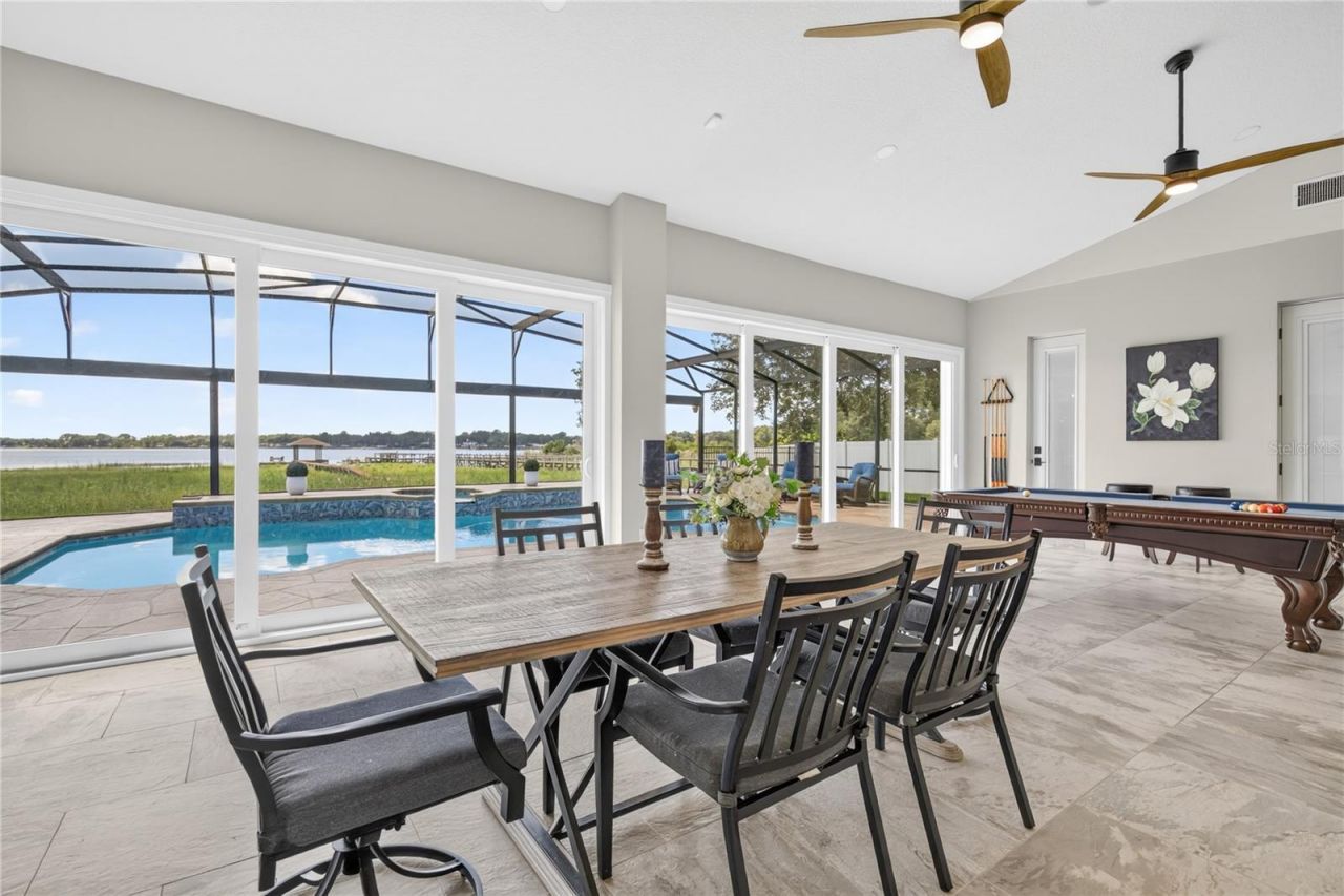 34449 Parkview Avenue, Eustis, FL 32736 Photo