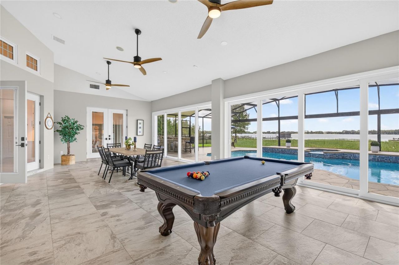 34449 Parkview Avenue, Eustis, FL 32736 Photo