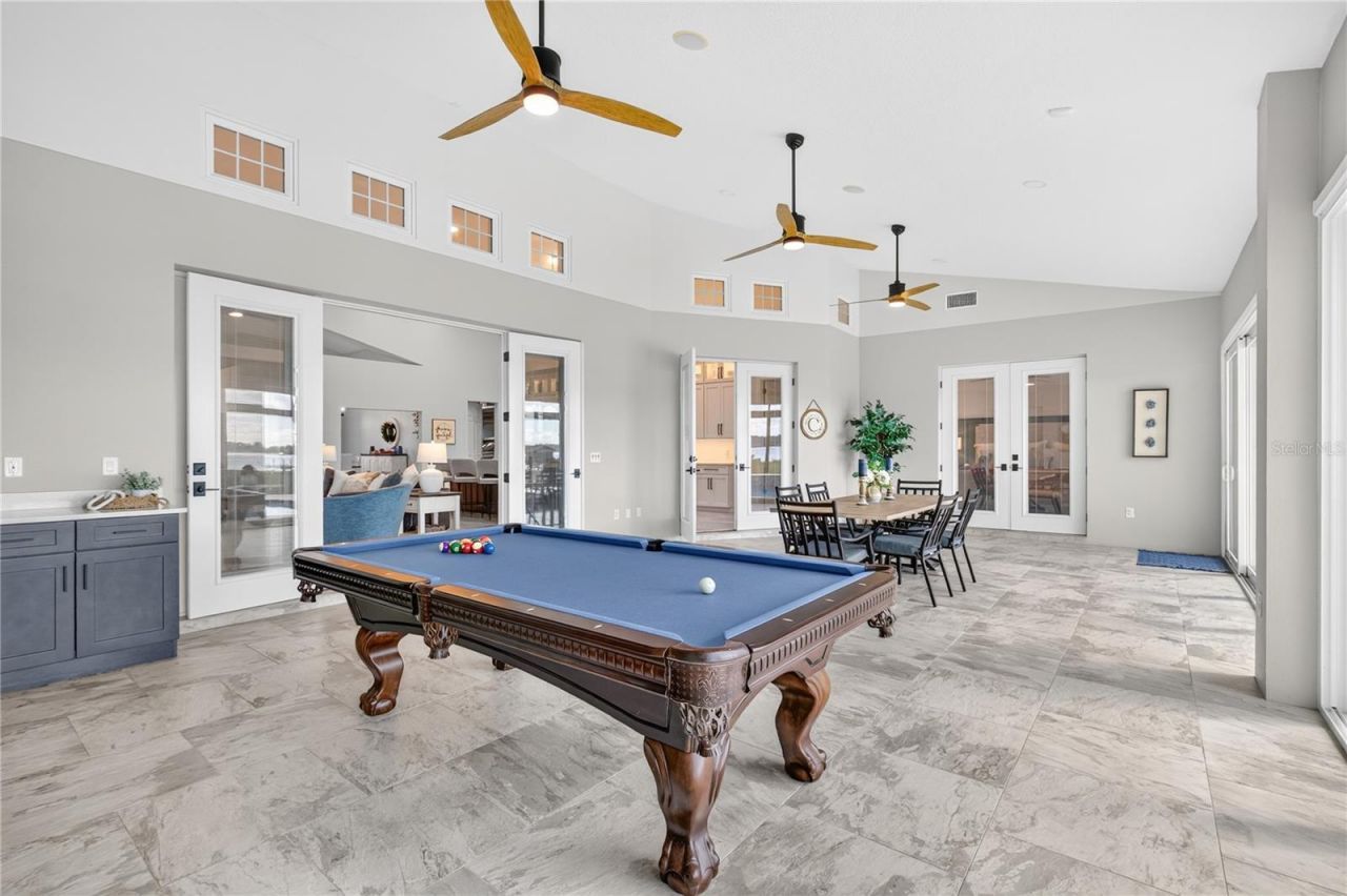 34449 Parkview Avenue, Eustis, FL 32736 Photo