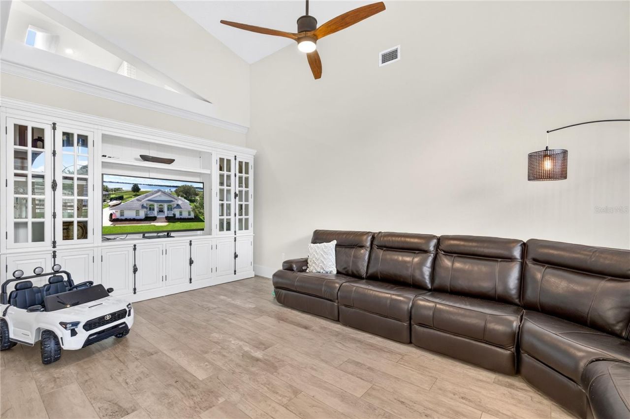 34449 Parkview Avenue, Eustis, FL 32736 Photo