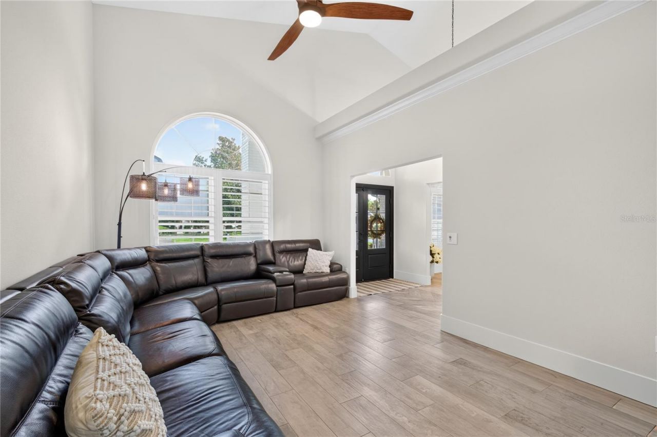 34449 Parkview Avenue, Eustis, FL 32736 Photo