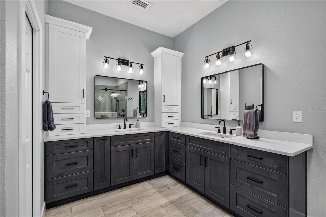 34449 Parkview Avenue, Eustis, FL 32736 Photo
