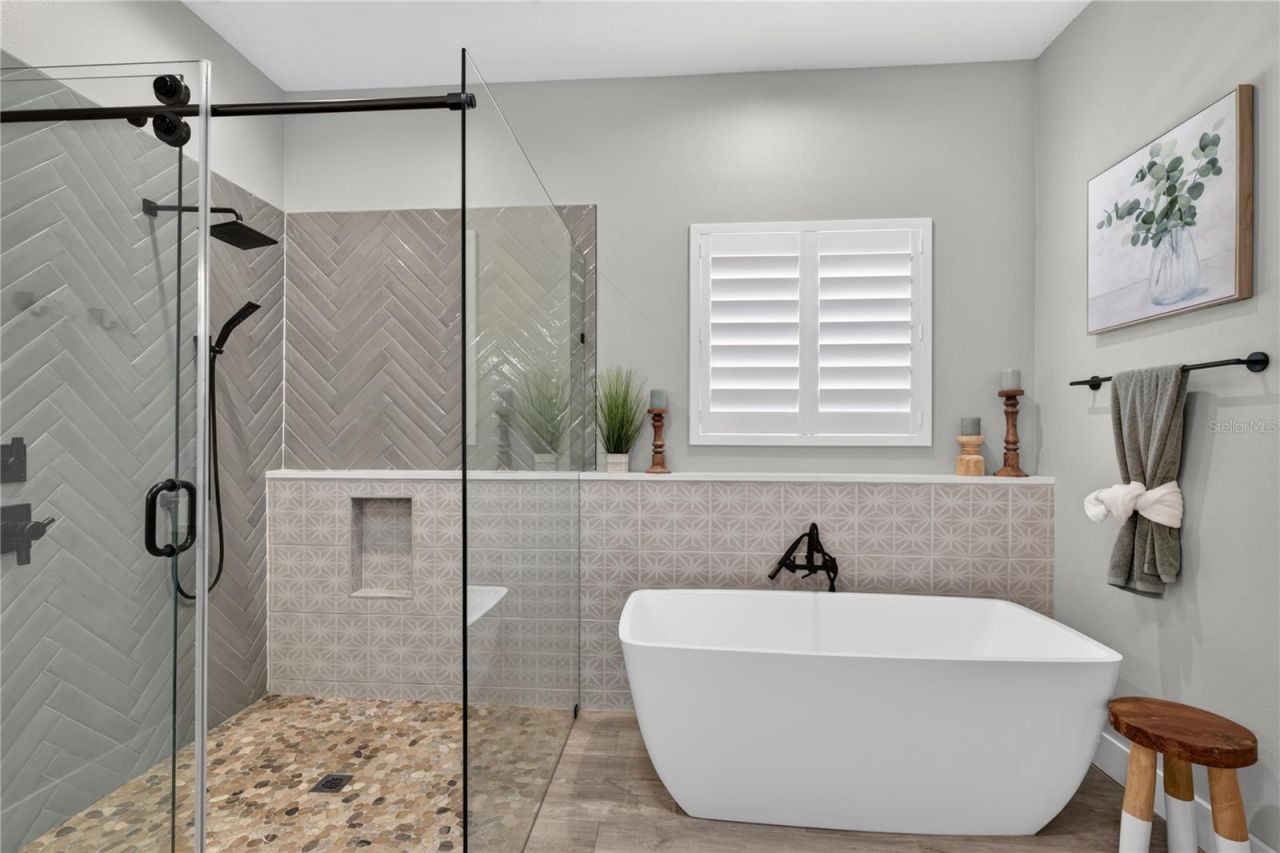 34449 Parkview Avenue, Eustis, FL 32736 Photo