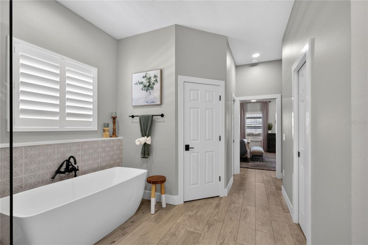 34449 Parkview Avenue, Eustis, FL 32736 Photo