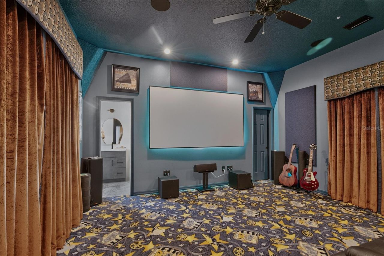 34449 Parkview Avenue, Eustis, FL 32736 Photo