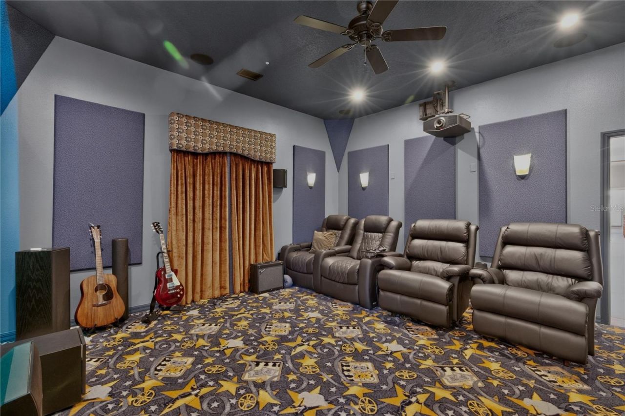 34449 Parkview Avenue, Eustis, FL 32736 Photo