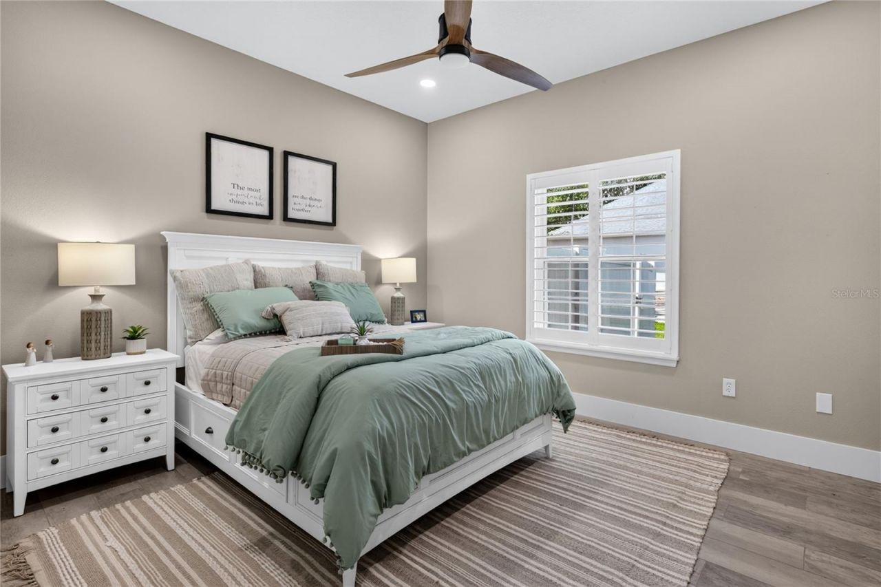 34449 Parkview Avenue, Eustis, FL 32736 Photo