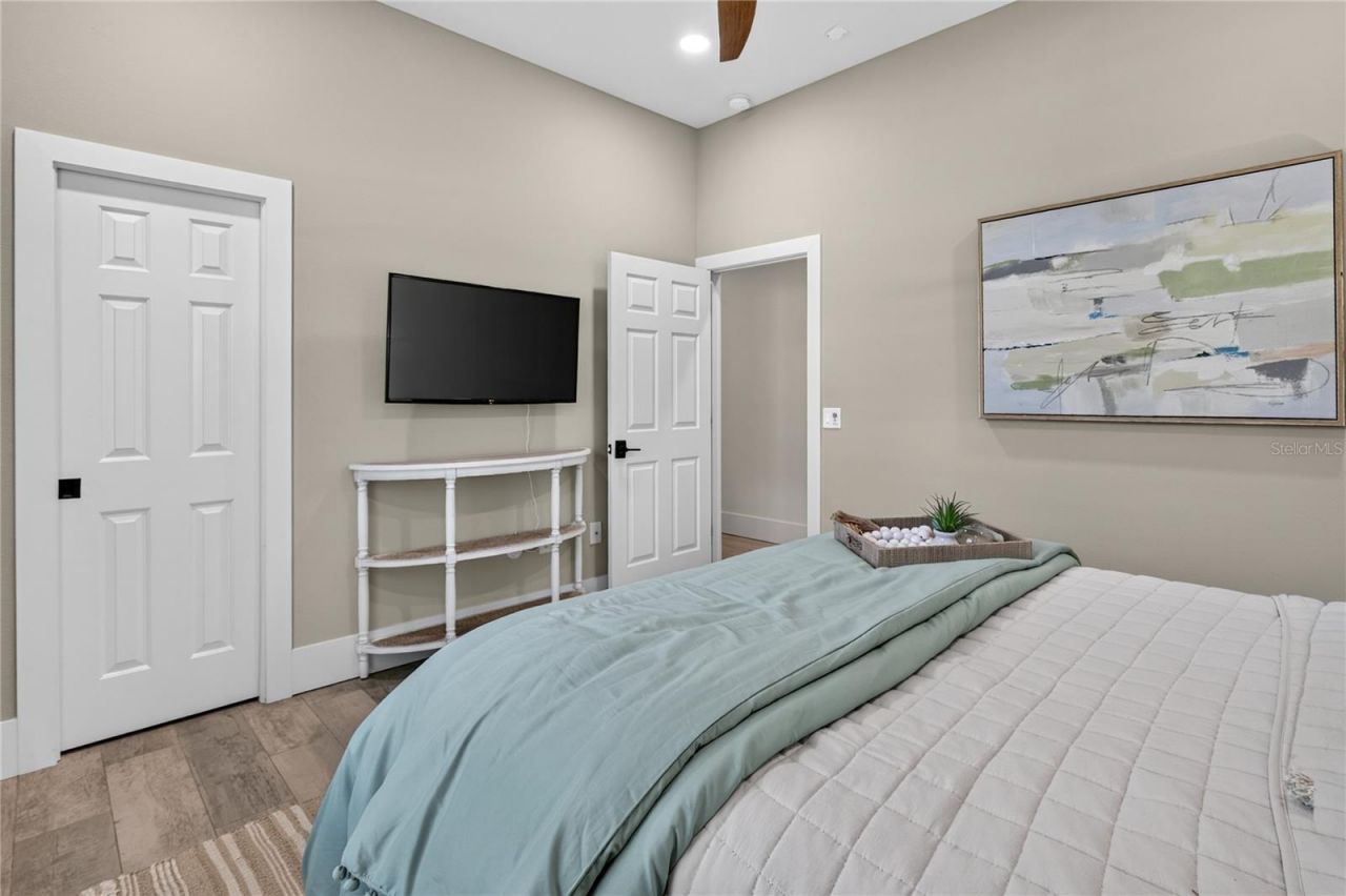34449 Parkview Avenue, Eustis, FL 32736 Photo