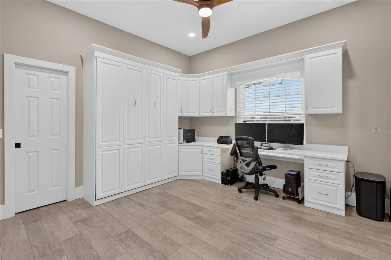 34449 Parkview Avenue, Eustis, FL 32736 Photo