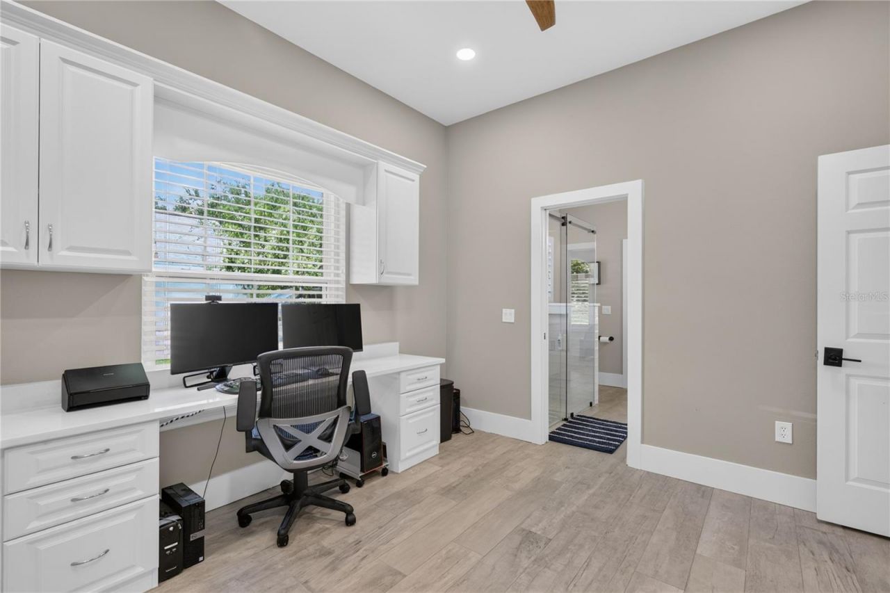 34449 Parkview Avenue, Eustis, FL 32736 Photo