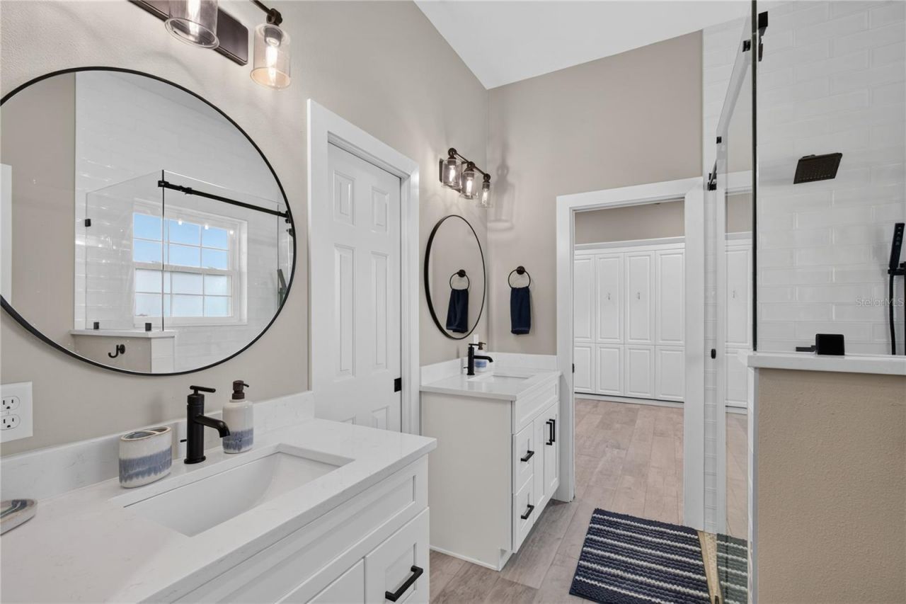 34449 Parkview Avenue, Eustis, FL 32736 Photo