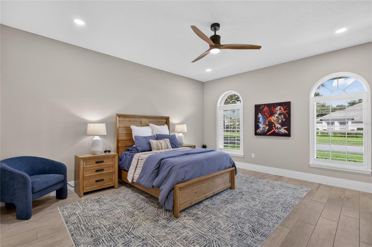 34449 Parkview Avenue, Eustis, FL 32736 Photo