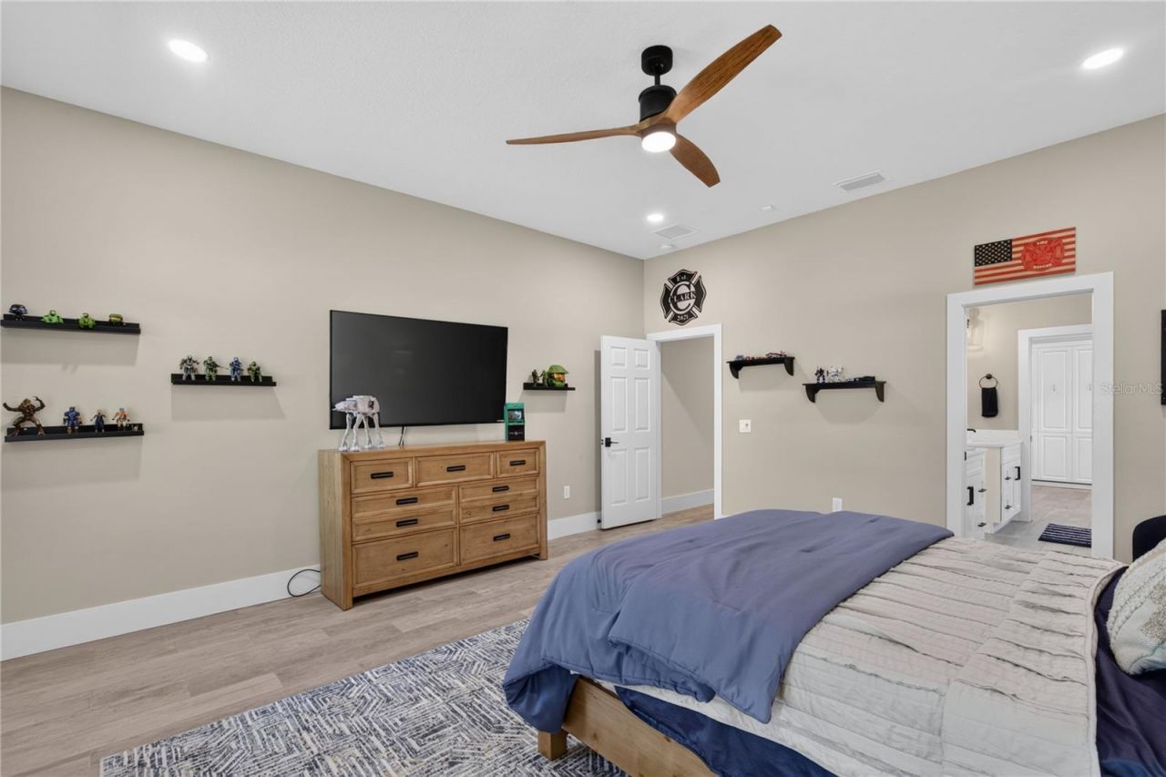 34449 Parkview Avenue, Eustis, FL 32736 Photo