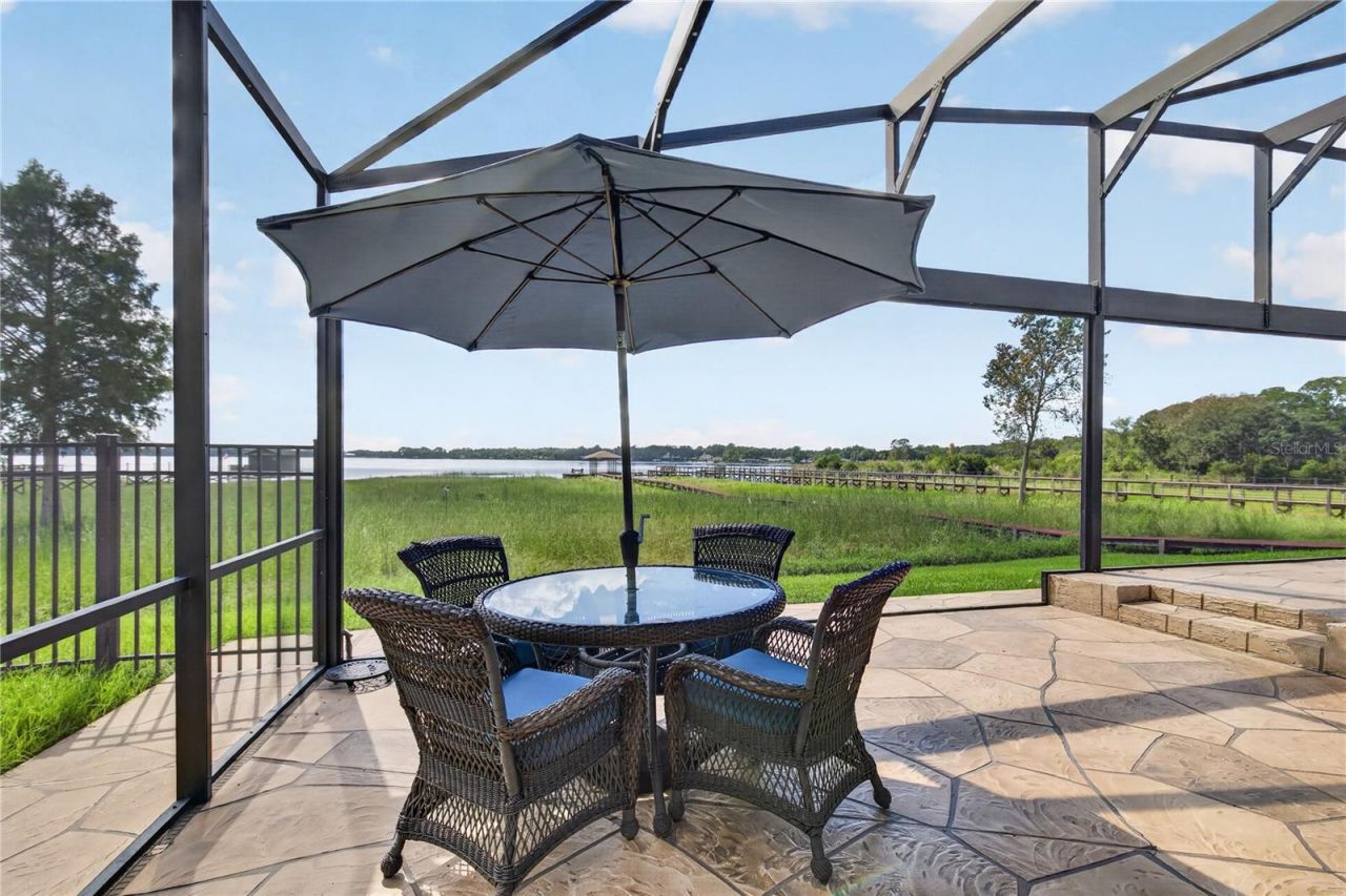 34449 Parkview Avenue, Eustis, FL 32736 Photo