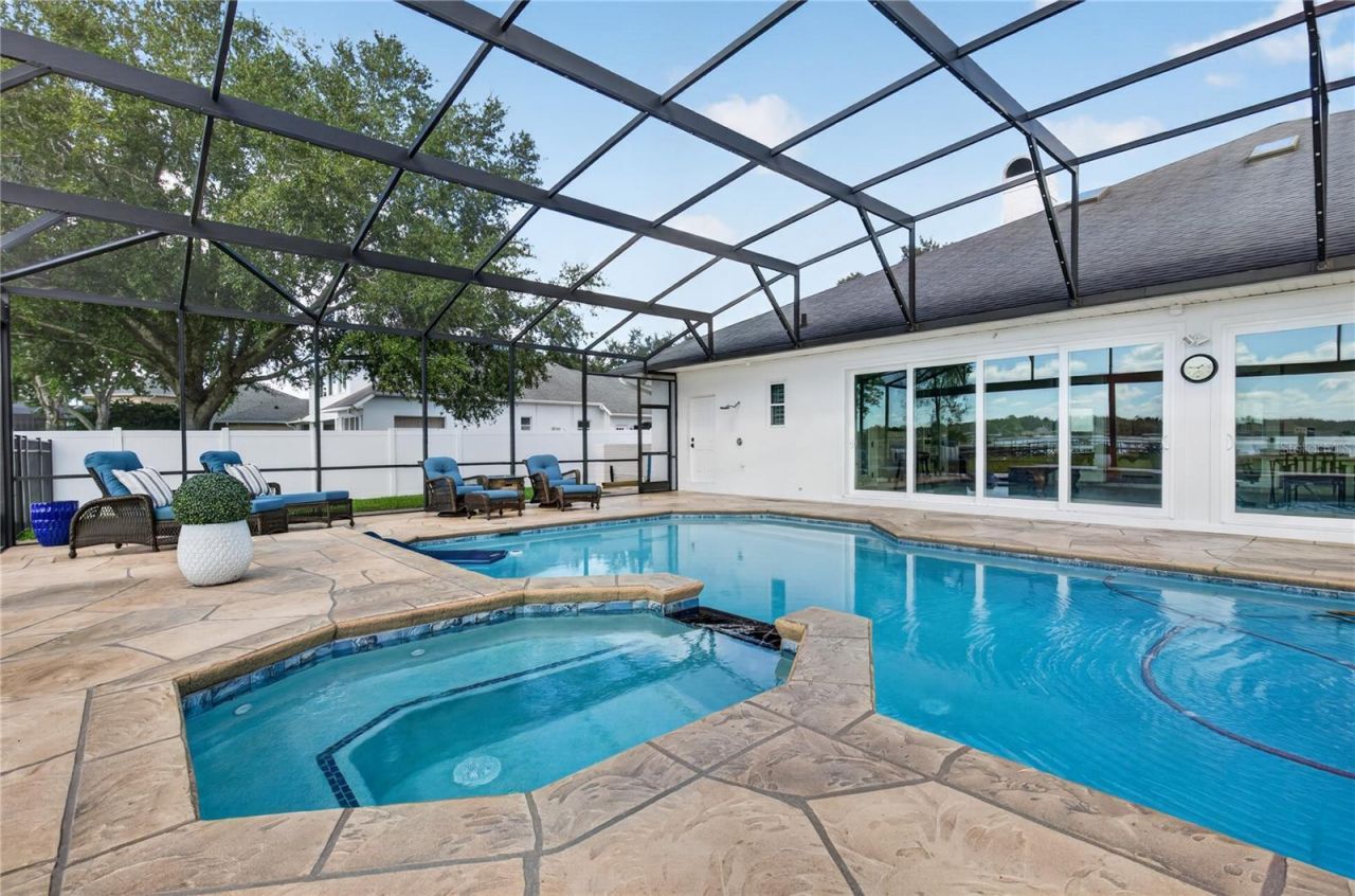 34449 Parkview Avenue, Eustis, FL 32736 Photo