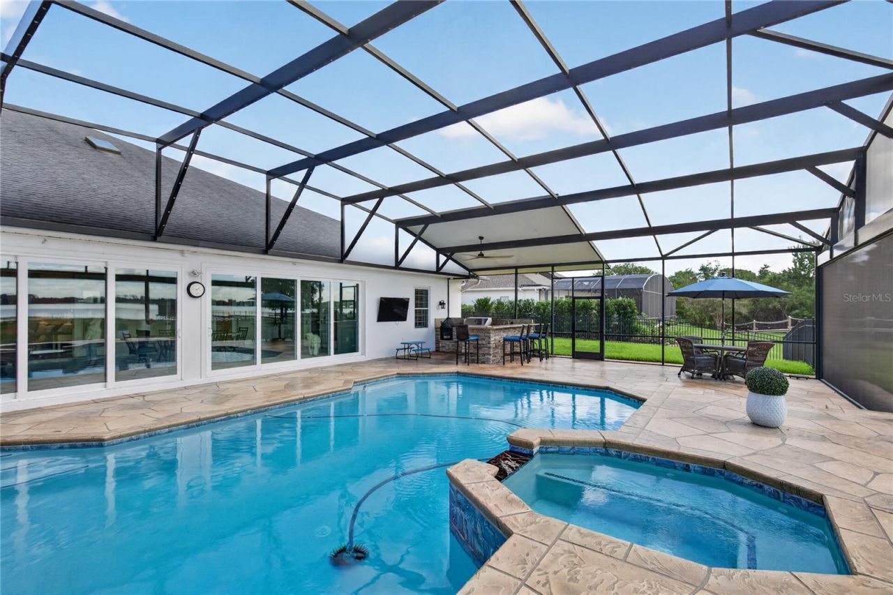 34449 Parkview Avenue, Eustis, FL 32736 Photo