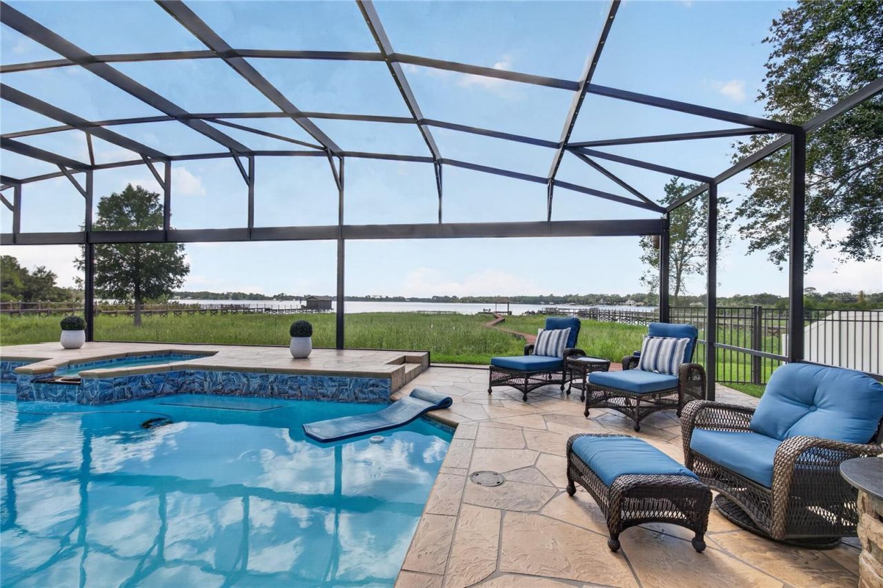 34449 Parkview Avenue, Eustis, FL 32736 Photo