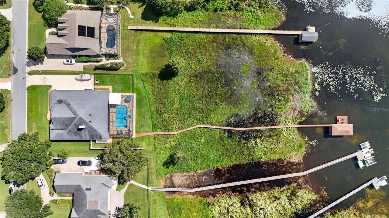 34449 Parkview Avenue, Eustis, FL 32736 Photo