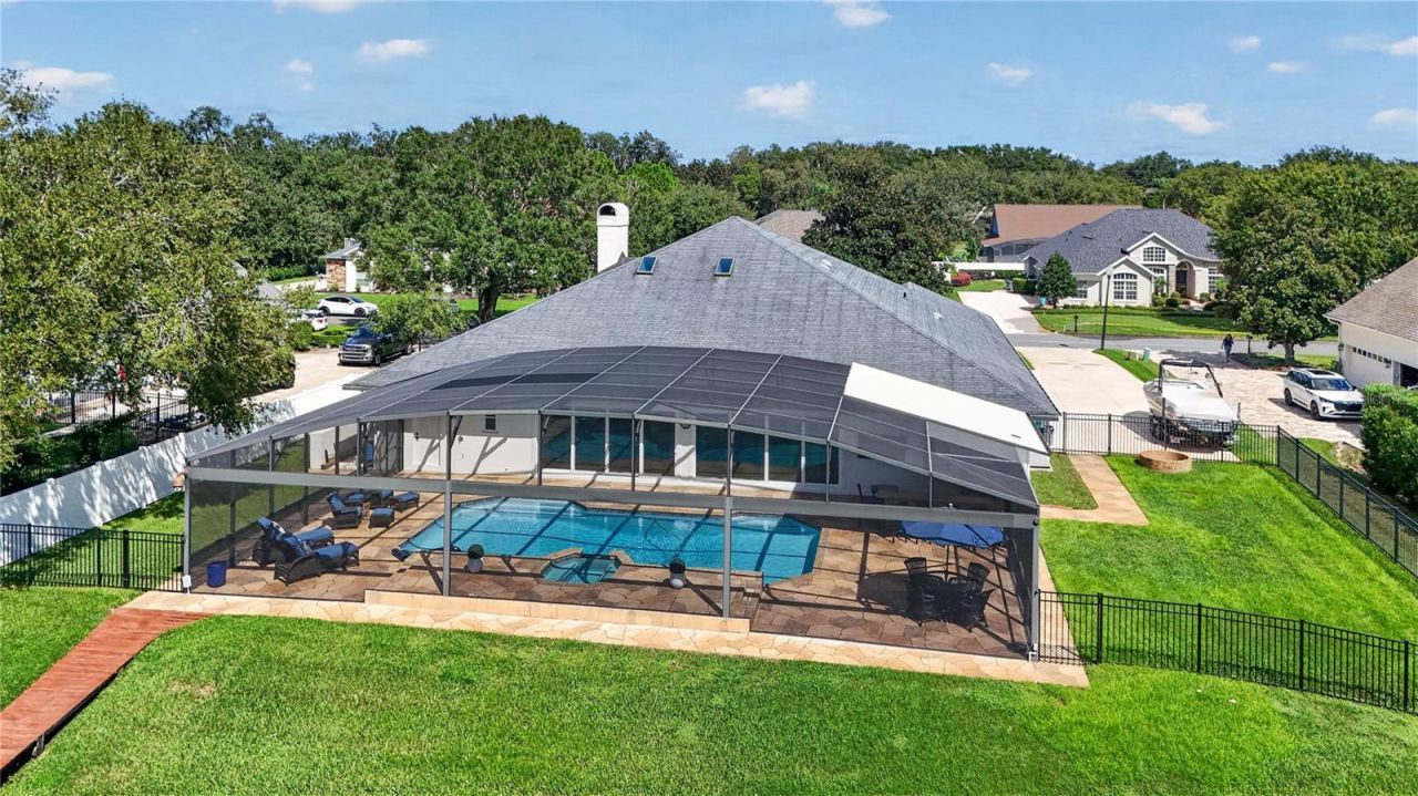 34449 Parkview Avenue, Eustis, FL 32736 Photo