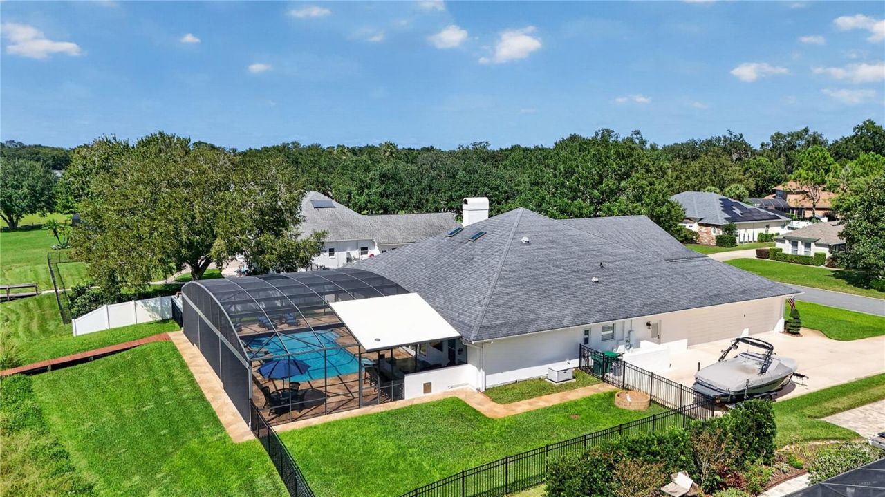34449 Parkview Avenue, Eustis, FL 32736 Photo