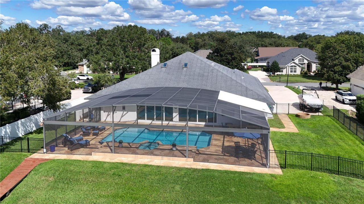 34449 Parkview Avenue, Eustis, FL 32736 Photo