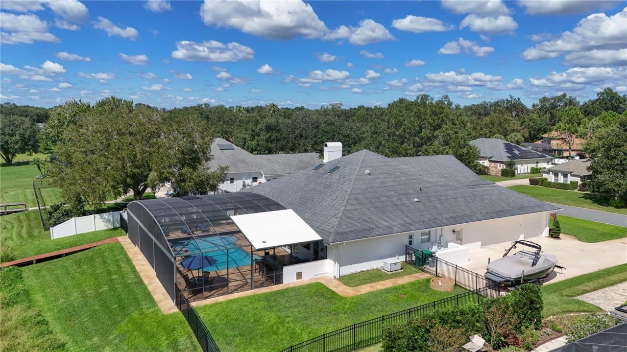 34449 Parkview Avenue, Eustis, FL 32736 Photo