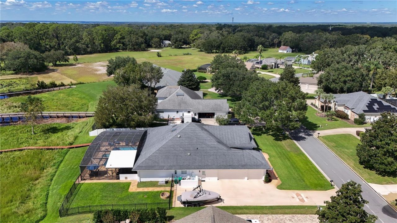 34449 Parkview Avenue, Eustis, FL 32736 Photo