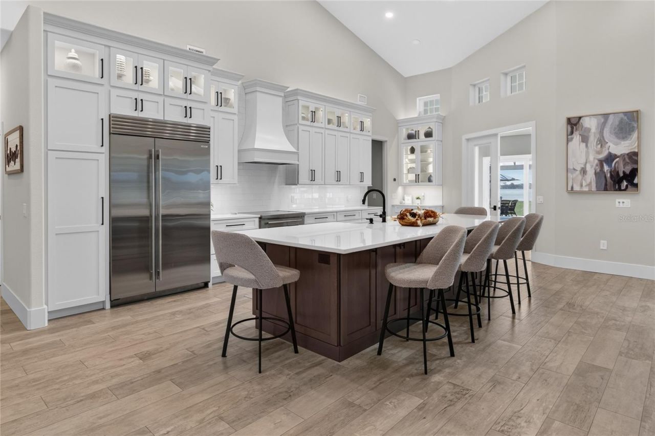 34449 Parkview Avenue, Eustis, FL 32736 Photo