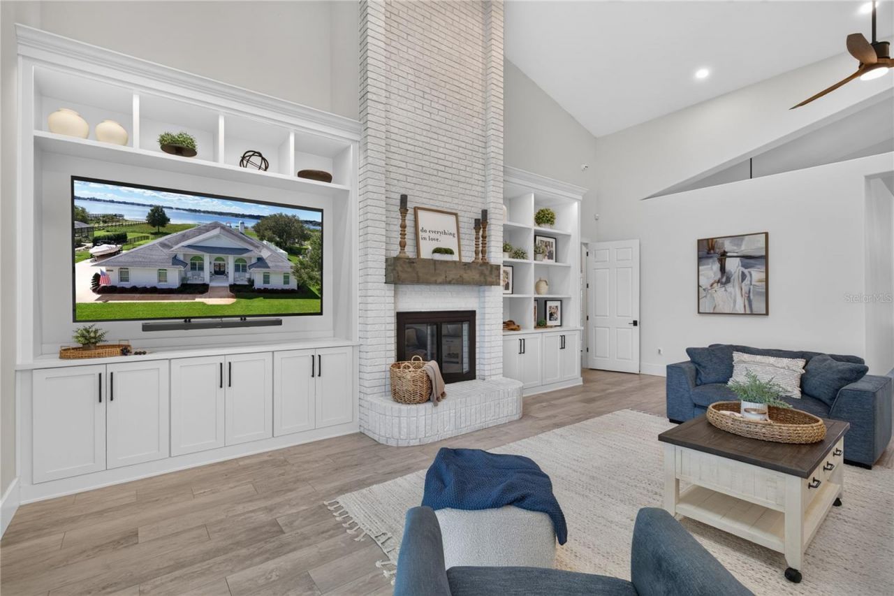 34449 Parkview Avenue, Eustis, FL 32736 Photo