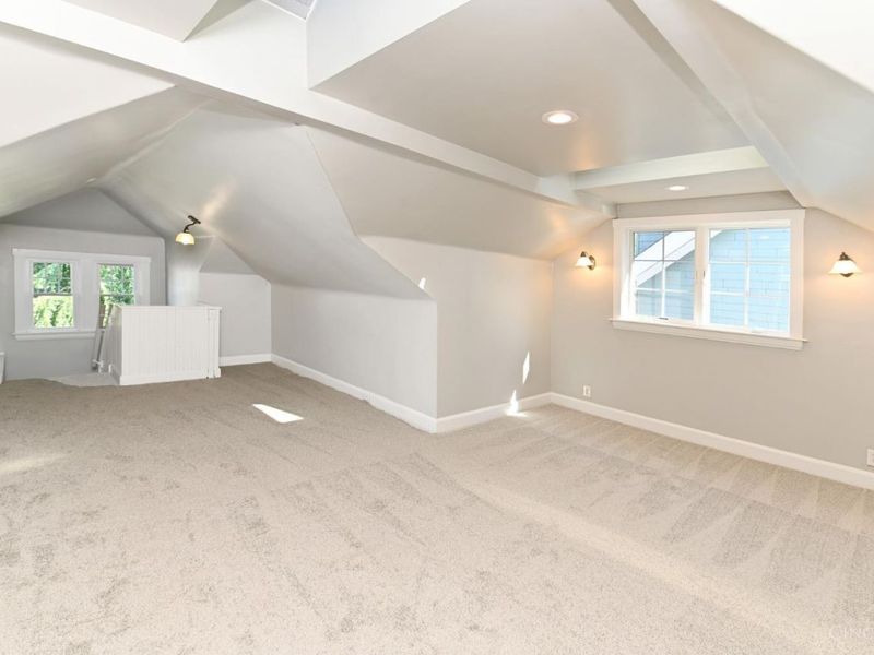 3640 Amberson Avenue, Cincinnati, OH 45208 Photo 18