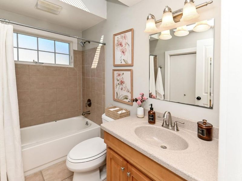 3640 Amberson Avenue, Cincinnati, OH 45208 Photo 20