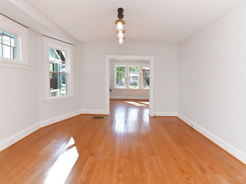 3640 Amberson Avenue, Cincinnati, OH 45208 Photo 6