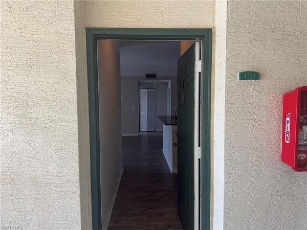 11550 Villa Grand , Unit 1323, FORT MYERS, FL 33913