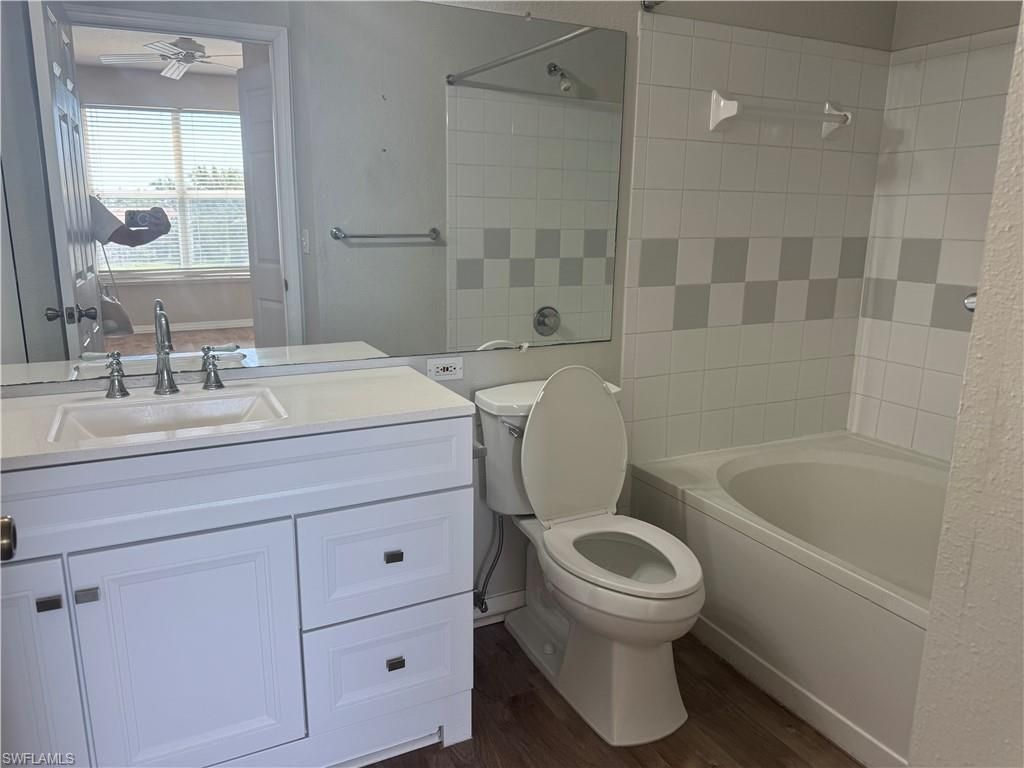 11550 Villa Grand , Unit 1323, Fort Myers, FL 33913 Photo