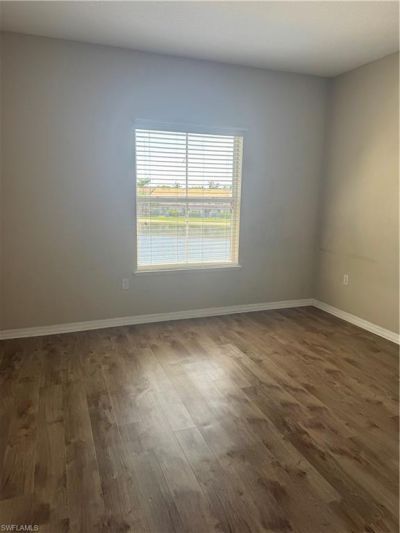 11550 Villa Grand , Unit 1323, Fort Myers, FL 33913 Photo
