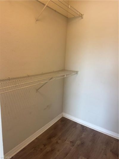 11550 Villa Grand , Unit 1323, Fort Myers, FL 33913 Photo